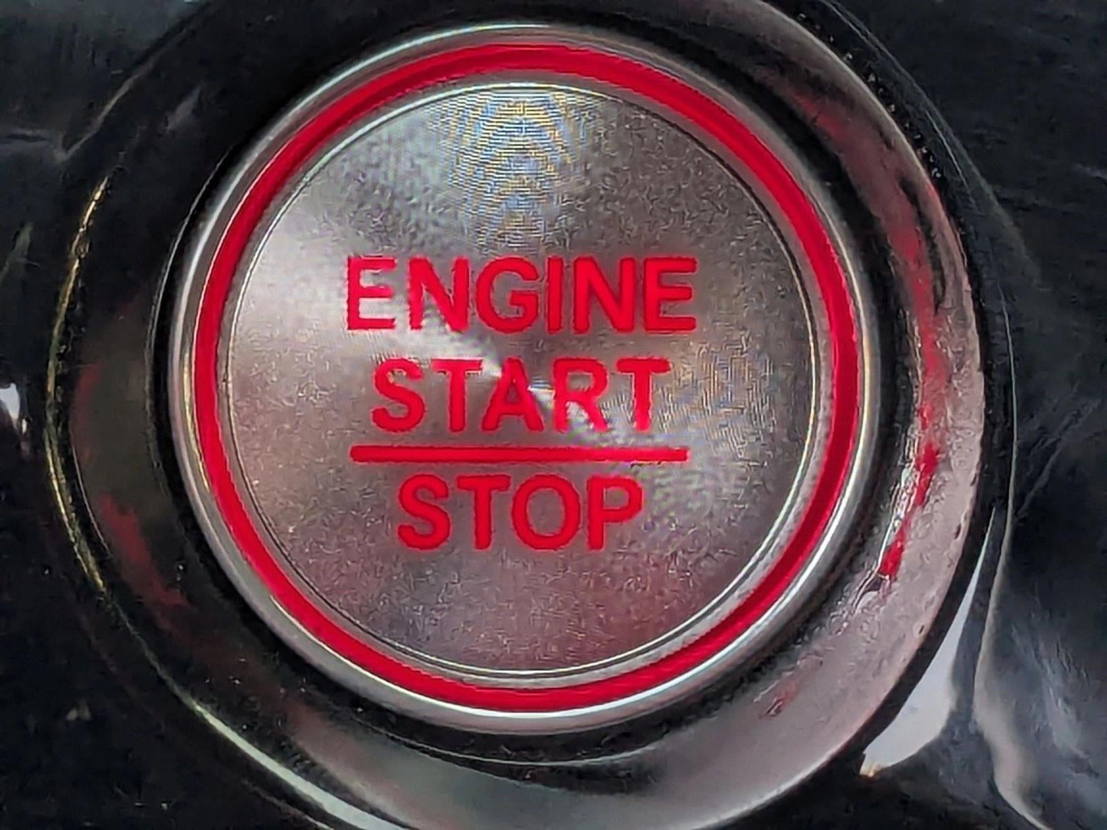 2024 Acura MDX SH-AWD w/A-Spec Package