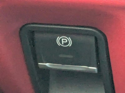 2024 Acura MDX SH-AWD w/A-Spec Package