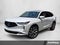 2024 Acura MDX SH-AWD w/Technology Package