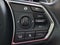2024 Acura MDX SH-AWD w/Technology Package