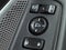 2024 Acura MDX SH-AWD w/Technology Package