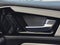 2024 Acura MDX SH-AWD w/Technology Package