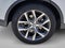2024 Acura MDX SH-AWD w/Technology Package