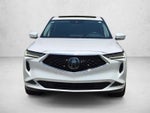2024 Acura MDX SH-AWD w/Technology Package
