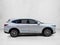 2024 Acura MDX SH-AWD w/Technology Package