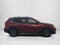 2019 Nissan Rogue FWD SL
