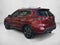 2019 Nissan Rogue FWD SL