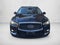 2020 INFINITI QX60 LUXE AWD