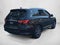 2020 INFINITI QX60 LUXE AWD