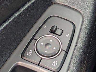 2019 Hyundai SANTA FE SEL 2.4L Auto FWD