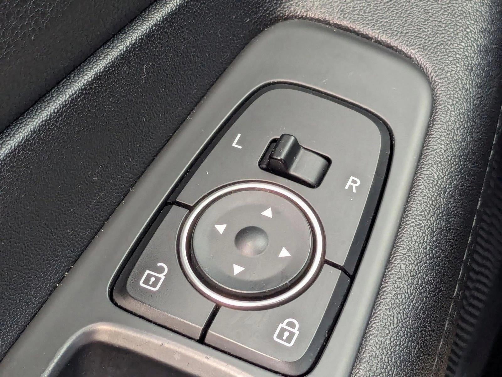 2019 Hyundai SANTA FE SEL 2.4L Auto FWD