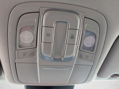 2019 Hyundai SANTA FE SEL 2.4L Auto FWD