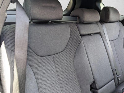 2019 Hyundai SANTA FE SEL 2.4L Auto FWD