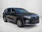 2019 Hyundai SANTA FE SEL 2.4L Auto FWD