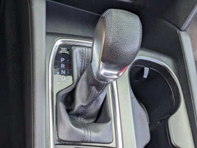 2019 Hyundai SANTA FE SEL 2.4L Auto FWD