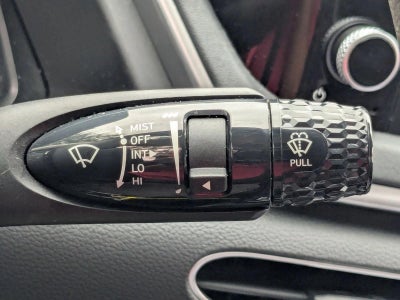 2022 Hyundai SONATA SE 2.5L