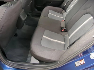 2022 Hyundai SONATA SE 2.5L