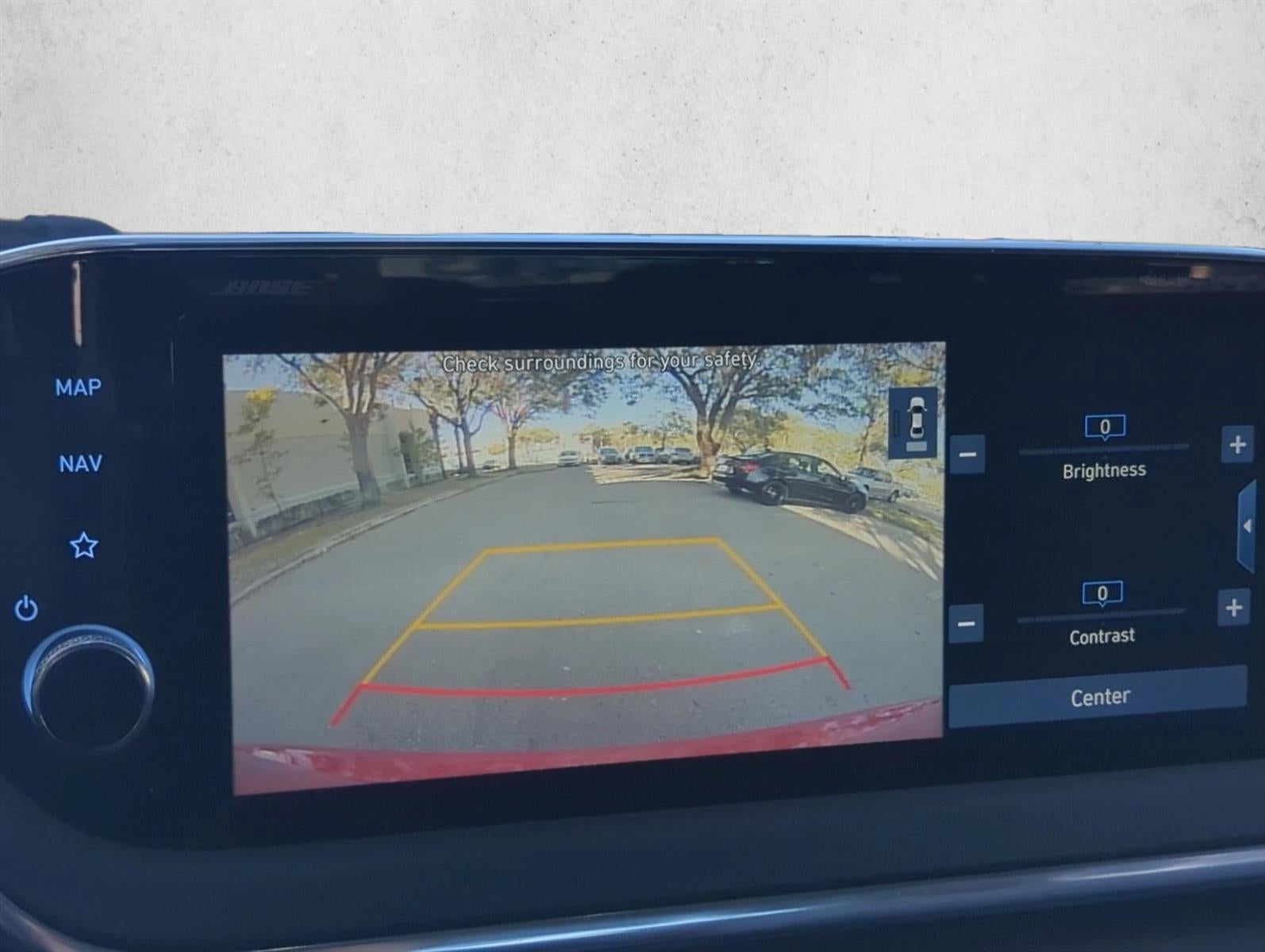 2021 Hyundai SONATA SEL Plus 1.6T