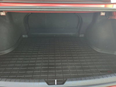 2021 Hyundai SONATA SEL Plus 1.6T