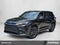 2024 Lexus TX 350 Premium FWD