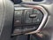 2024 Lexus TX 350 Premium FWD