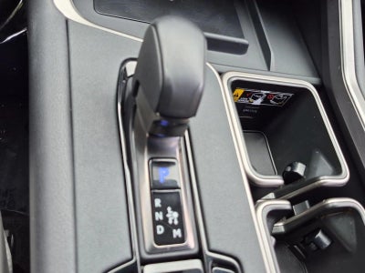 2024 Lexus TX 350 Premium FWD