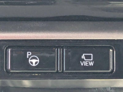 2024 Lexus TX 350 Premium FWD