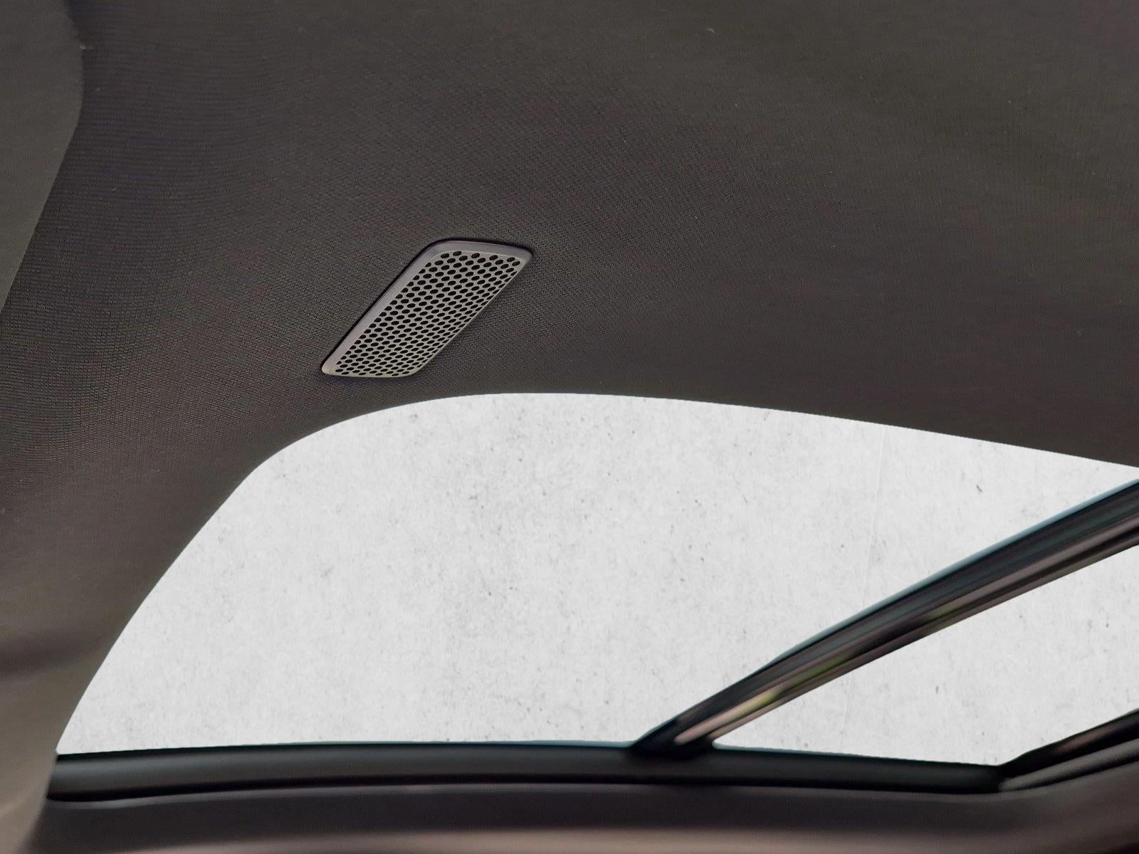 2024 Lexus TX 350 Premium FWD