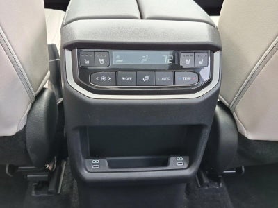 2024 Lexus TX 350 Premium FWD