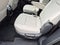 2024 Lexus TX 350 Premium FWD
