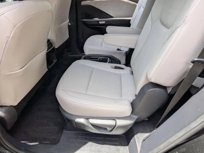 2024 Lexus TX 350 Premium FWD