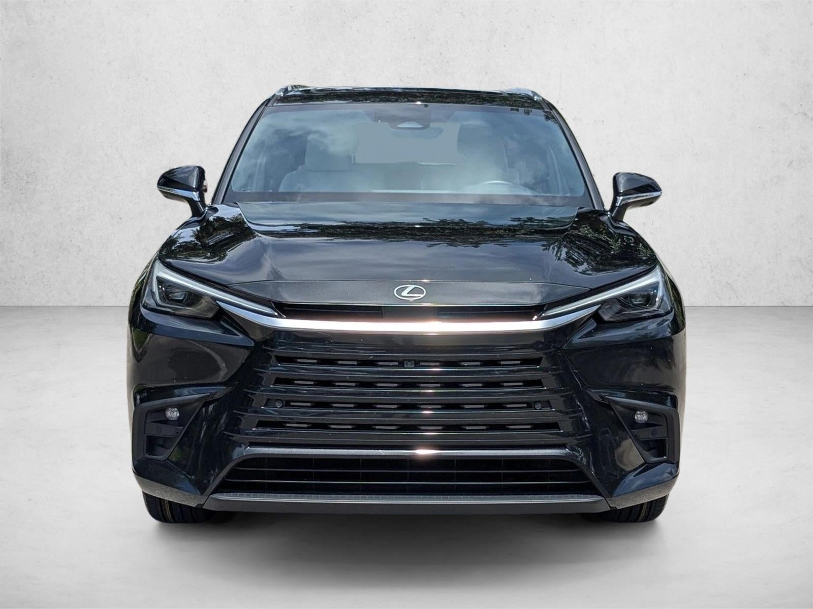 2024 Lexus TX 350 Premium FWD