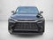 2024 Lexus TX 350 Premium FWD