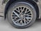2024 Lexus TX 350 Premium FWD