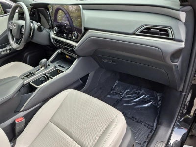 2024 Lexus TX 350 Premium FWD