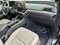 2024 Lexus TX 350 Premium FWD