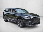 2024 Lexus TX 350 Premium FWD