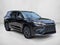 2024 Lexus TX 350 Premium FWD