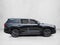 2024 Lexus TX 350 Premium FWD