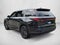 2024 Lexus TX 350 Premium FWD