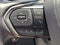 2024 Lexus TX 350 Premium FWD