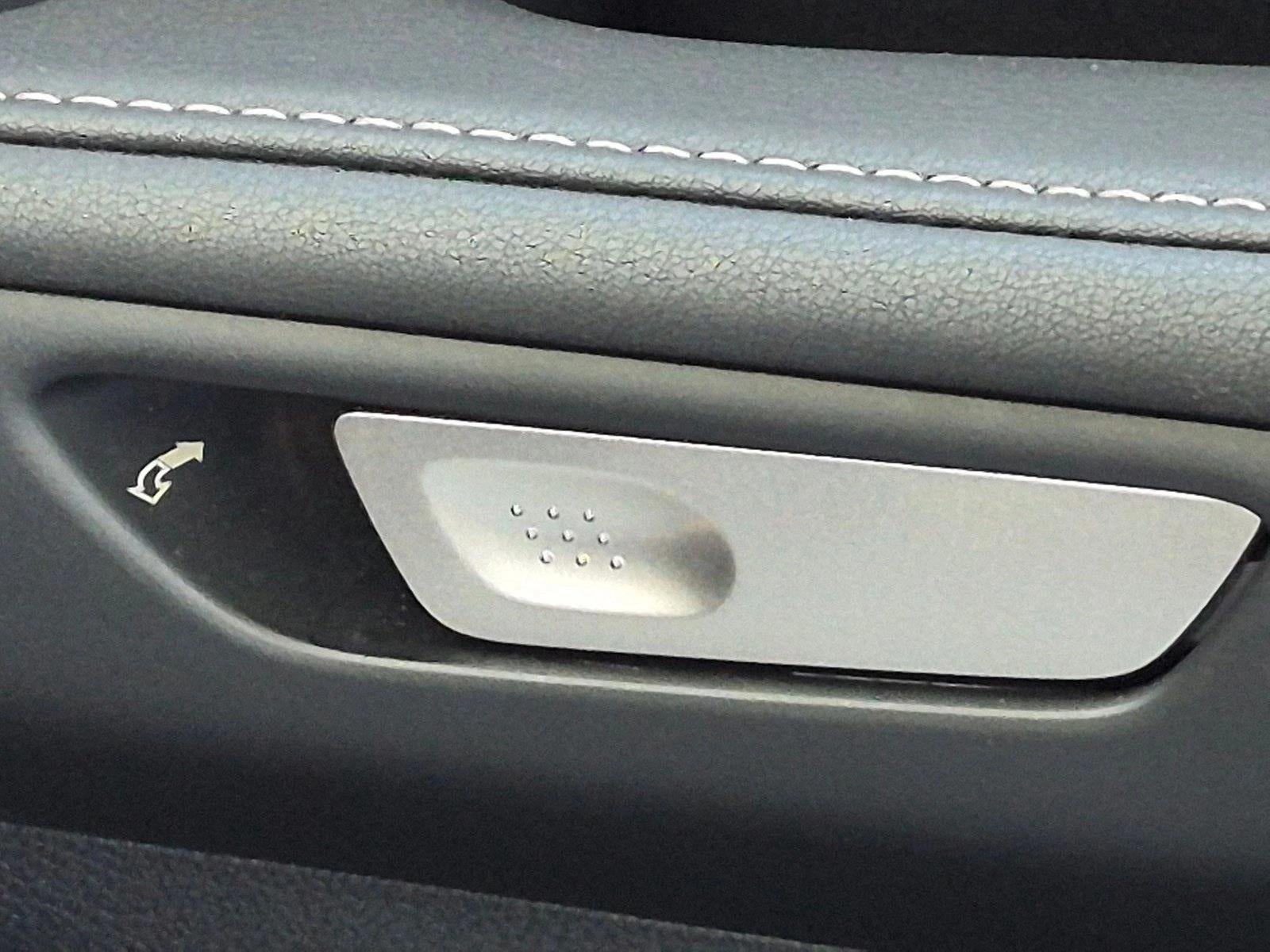 2025 Lexus TX 350 Premium FWD