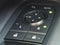 2025 Lexus TX 350 Premium FWD
