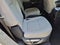 2025 Lexus TX 350 Premium FWD