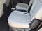 2025 Lexus TX 350 Premium FWD