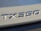 2025 Lexus TX 350 Premium FWD