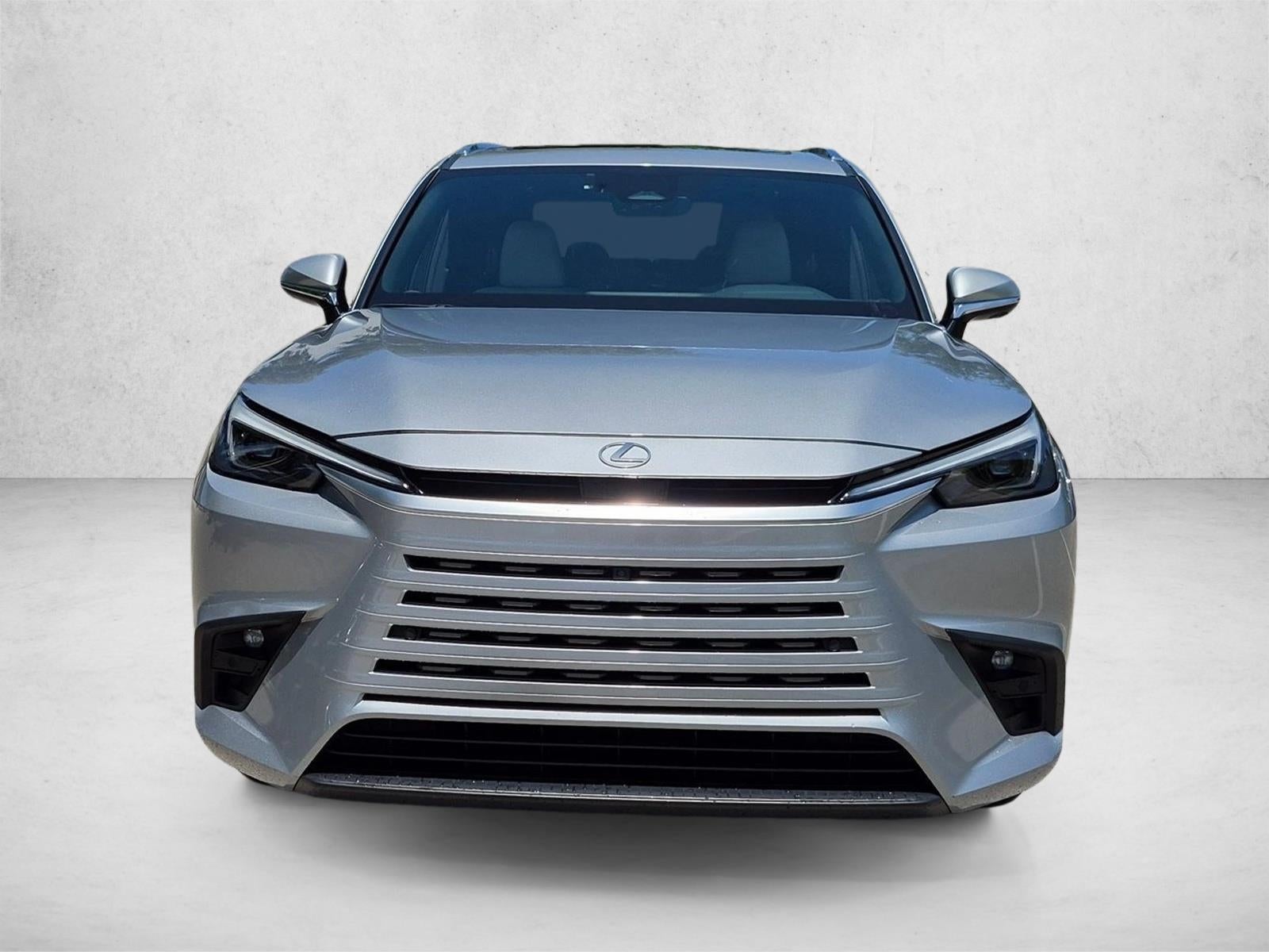 2025 Lexus TX 350 Premium FWD