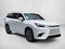 2024 Lexus TX 350 FWD
