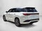 2024 Lexus TX 350 FWD