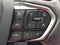 2025 Lexus TX 350 Premium FWD